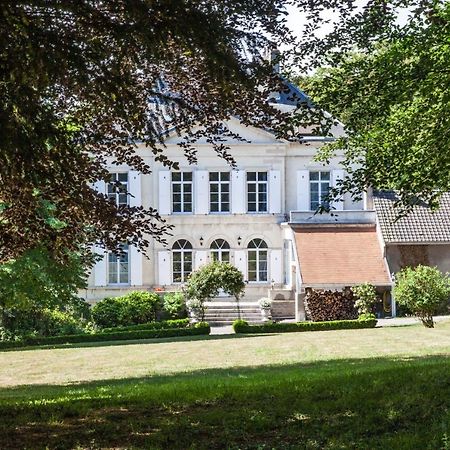 Maison Grandsire Chambres D'Hotes Saint-Leonard  Kültér fotó